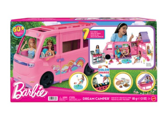 Screenshot 2025 09 16 124605