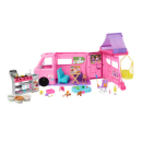 Screenshot 2025 09 16 124618