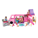 Screenshot 2025 09 16 124623