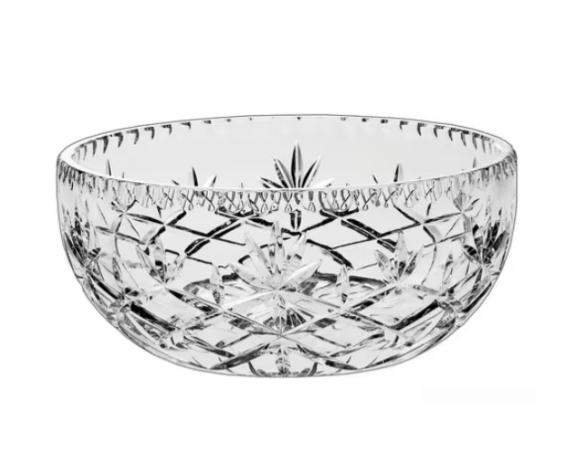 Screenshot 2025 09 16 130728