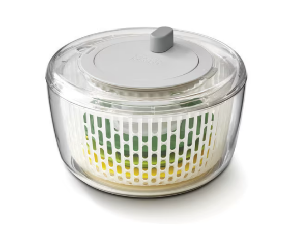 Screenshot 2025 09 16 132547