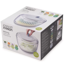 Screenshot 2025 09 16 132604