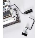 Screenshot 2025 09 16 132655