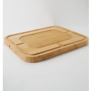 Screenshot 2025 09 16 132923