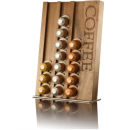 Screenshot 2025 09 16 142012