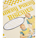 Screenshot 2025 09 16 142341