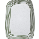 Screenshot 2025 09 16 143154