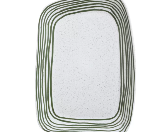 Screenshot 2025 09 16 143154