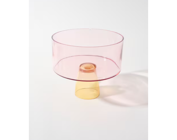 Screenshot 2025 09 16 143540