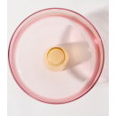 Screenshot 2025 09 16 143546