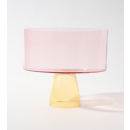 Screenshot 2025 09 16 143551