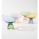 Screenshot 2025 09 16 143729