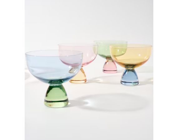 Screenshot 2025 09 16 143729