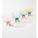 Screenshot 2025 09 16 143737