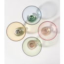 Screenshot 2025 09 16 143743