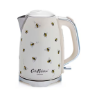 Screenshot 2025 09 16 144354