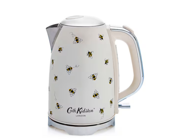 Screenshot 2025 09 16 144354