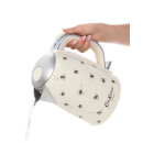 Screenshot 2025 09 16 144407