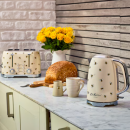 Screenshot 2025 09 16 144415