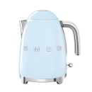 Screenshot 2025 09 16 144611