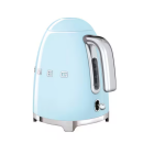 Screenshot 2025 09 16 144619