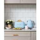 Screenshot 2025 09 16 144625