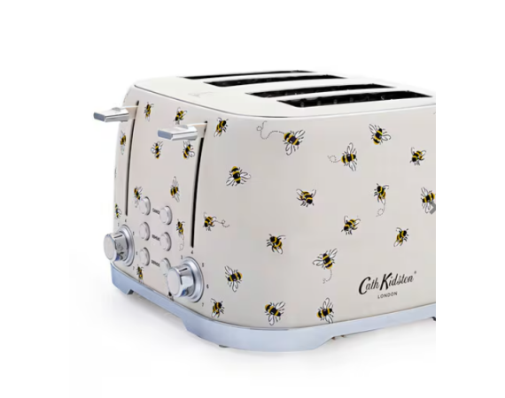 Screenshot 2025 09 16 144819