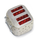 Screenshot 2025 09 16 144826