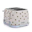 Screenshot 2025 09 16 144831