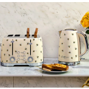 Screenshot 2025 09 16 144840