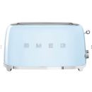 Screenshot 2025 09 16 145056