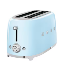 Screenshot 2025 09 16 145107