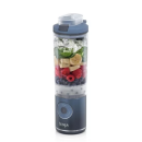 Screenshot 2025 09 16 150124