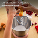 Screenshot 2025 09 16 150544