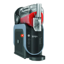 Screenshot 2025 09 16 150755