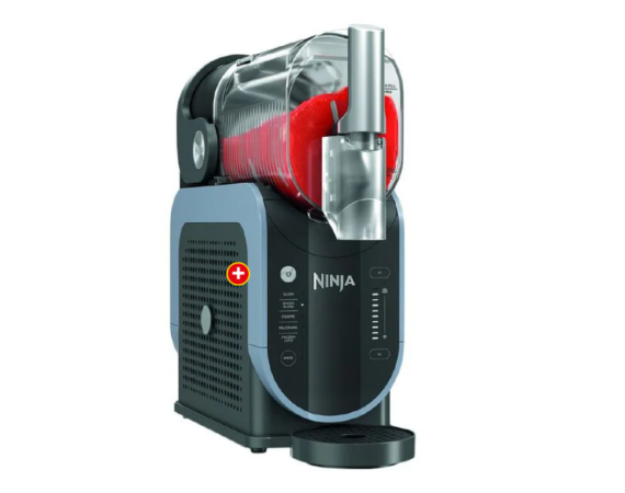 Screenshot 2025 09 16 150755