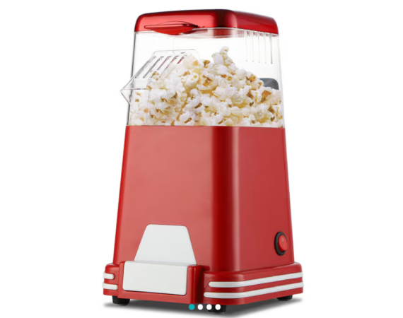 Screenshot 2025 09 16 151204