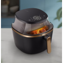 Screenshot 2025 09 16 151442