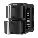 Screenshot 2025 09 16 151723