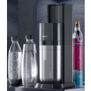 Screenshot 2025 09 16 152303