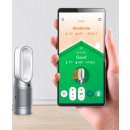 Screenshot 2025 09 16 152601