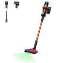 Screenshot 2025 09 16 152740