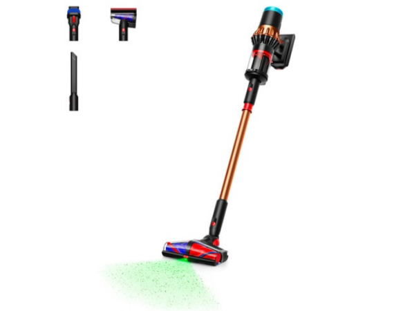 Screenshot 2025 09 16 152740