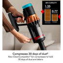 Screenshot 2025 09 16 152810