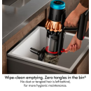 Screenshot 2025 09 16 152818