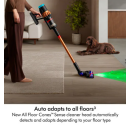 Screenshot 2025 09 16 152825