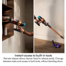 Screenshot 2025 09 16 152833