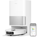 Screenshot 2025 09 16 153017