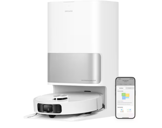 Screenshot 2025 09 16 153017