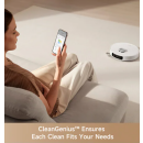 Screenshot 2025 09 16 153051